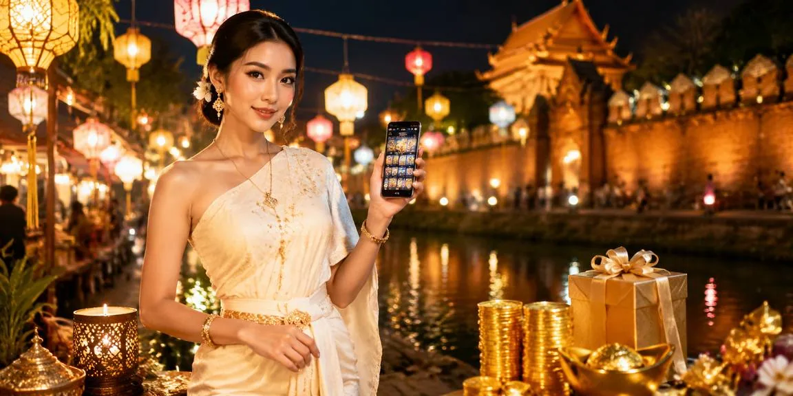 gs855 แอปและเบราว์เซอร์ gs855 เปิดล็อบบี้ได้ทุกที่