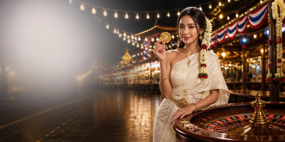 gs855 แอป gs855 เพิ่มอะไรให้กับการเล่นของคุณ