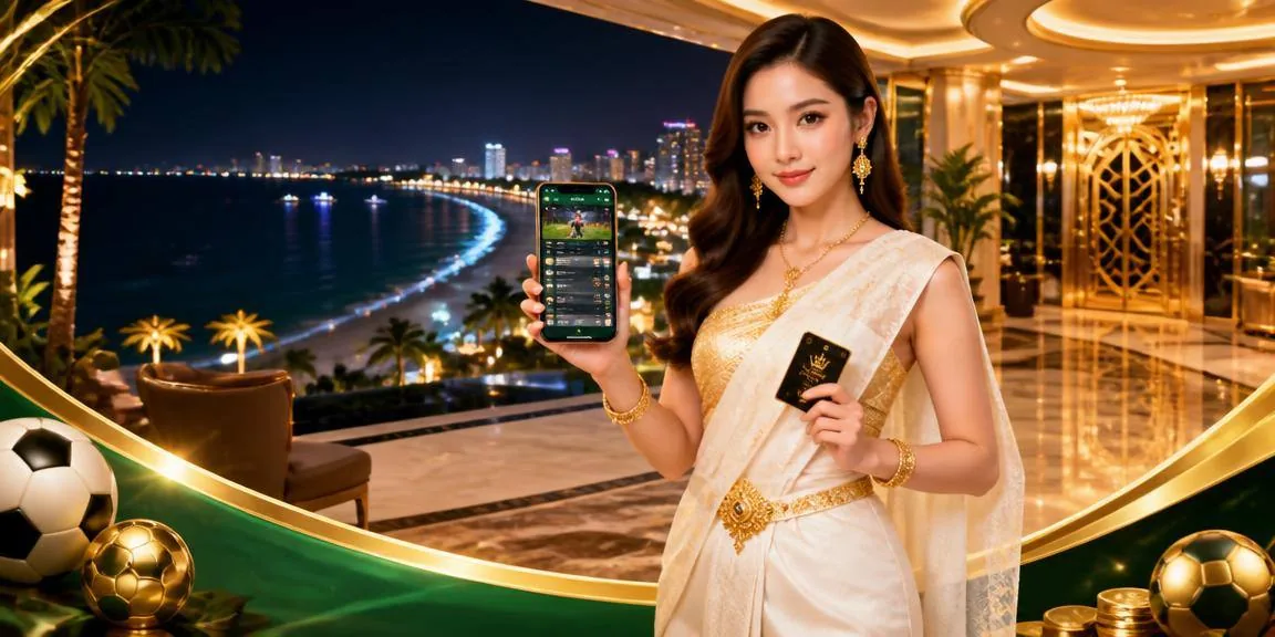 gs855 เกี่ยวกับ gs855 แบรนด์ที่โตมากับมือถือคุณ